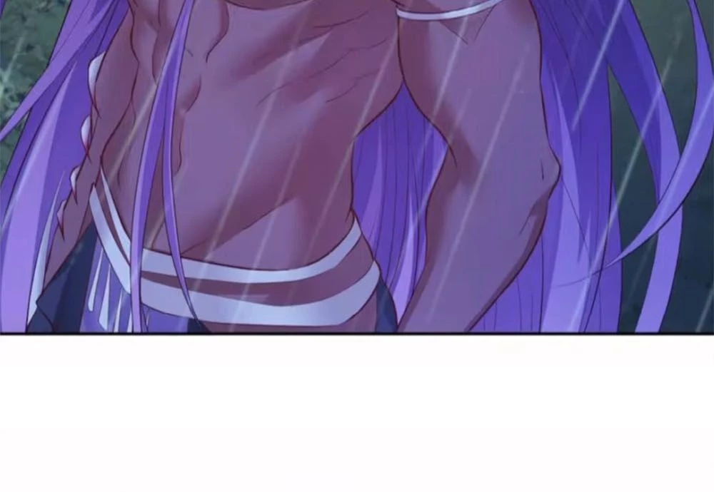 Thảnh Thơi Thú Thế Chủng Chủng Điền, Sinh Sinh Tể - Update Chapter 656 - Trang 9