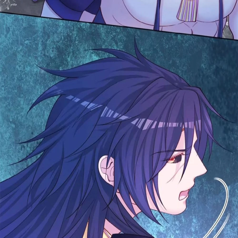 Thảnh Thơi Thú Thế Chủng Chủng Điền, Sinh Sinh Tể - Update Chapter 657 - Trang 12