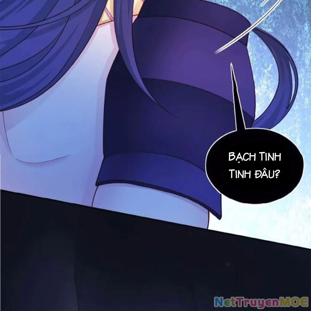 Thảnh Thơi Thú Thế Chủng Chủng Điền, Sinh Sinh Tể - Update Chapter 657 - Trang 13