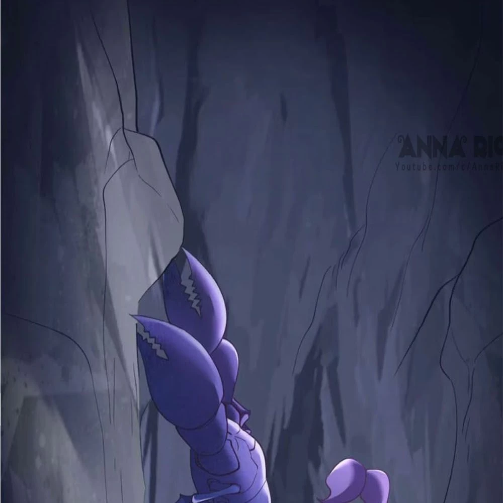 Thảnh Thơi Thú Thế Chủng Chủng Điền, Sinh Sinh Tể - Update Chapter 657 - Trang 14