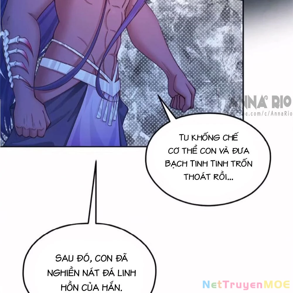 Thảnh Thơi Thú Thế Chủng Chủng Điền, Sinh Sinh Tể - Update Chapter 657 - Trang 16