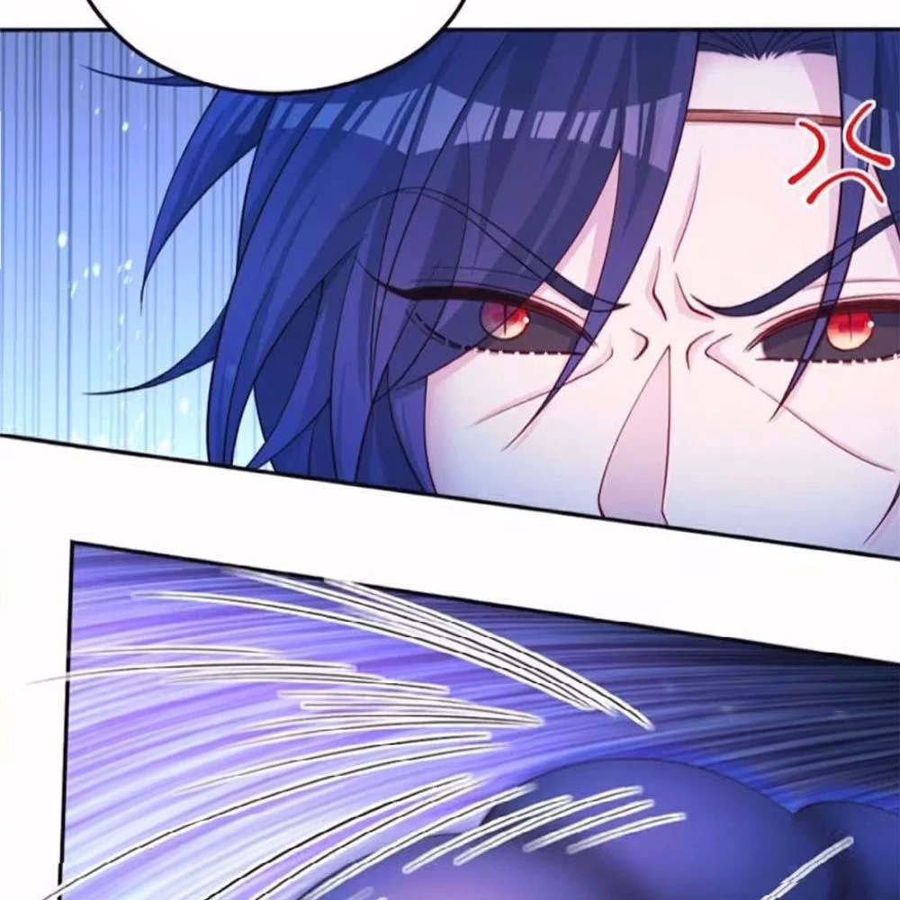 Thảnh Thơi Thú Thế Chủng Chủng Điền, Sinh Sinh Tể - Update Chapter 657 - Trang 17