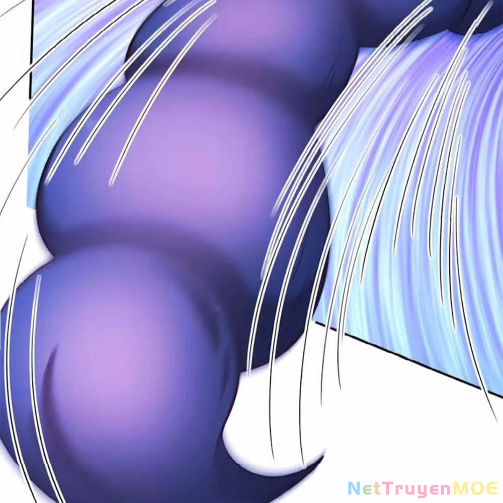 Thảnh Thơi Thú Thế Chủng Chủng Điền, Sinh Sinh Tể - Update Chapter 657 - Trang 18