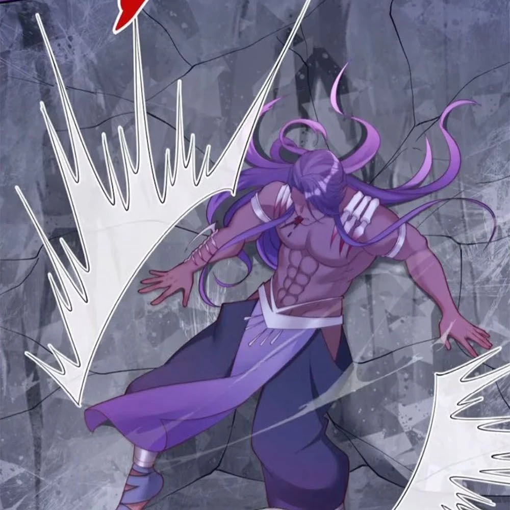 Thảnh Thơi Thú Thế Chủng Chủng Điền, Sinh Sinh Tể - Update Chapter 657 - Trang 23
