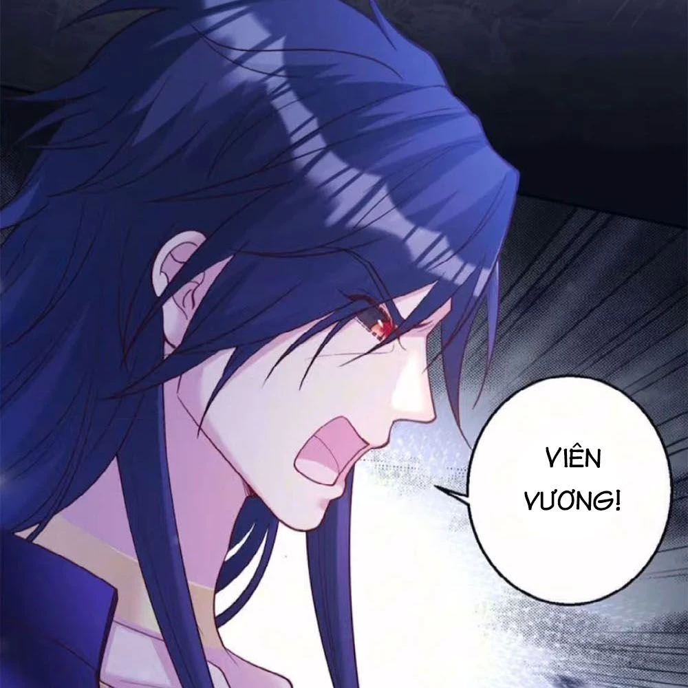 Thảnh Thơi Thú Thế Chủng Chủng Điền, Sinh Sinh Tể - Update Chapter 657 - Trang 27