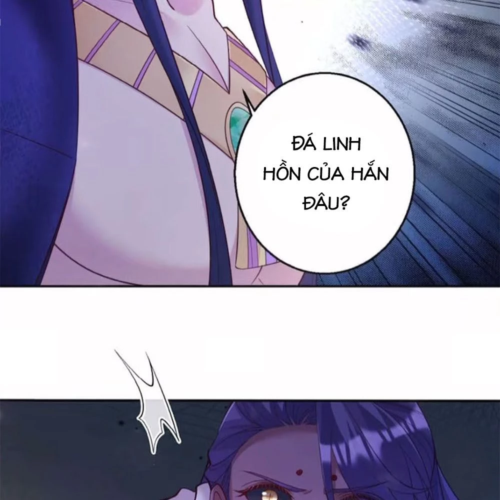 Thảnh Thơi Thú Thế Chủng Chủng Điền, Sinh Sinh Tể - Update Chapter 657 - Trang 28
