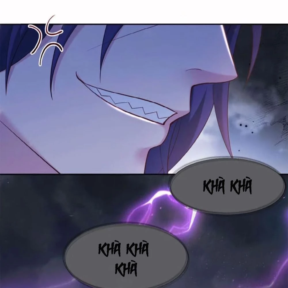 Thảnh Thơi Thú Thế Chủng Chủng Điền, Sinh Sinh Tể - Update Chapter 657 - Trang 30