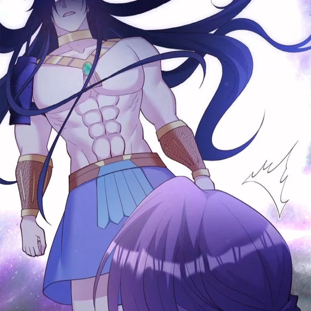 Thảnh Thơi Thú Thế Chủng Chủng Điền, Sinh Sinh Tể - Update Chapter 657 - Trang 32