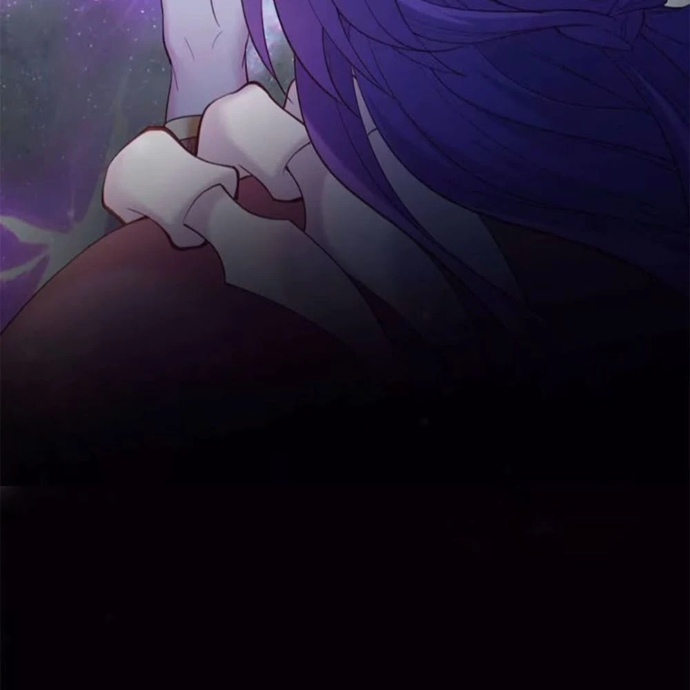 Thảnh Thơi Thú Thế Chủng Chủng Điền, Sinh Sinh Tể - Update Chapter 657 - Trang 33