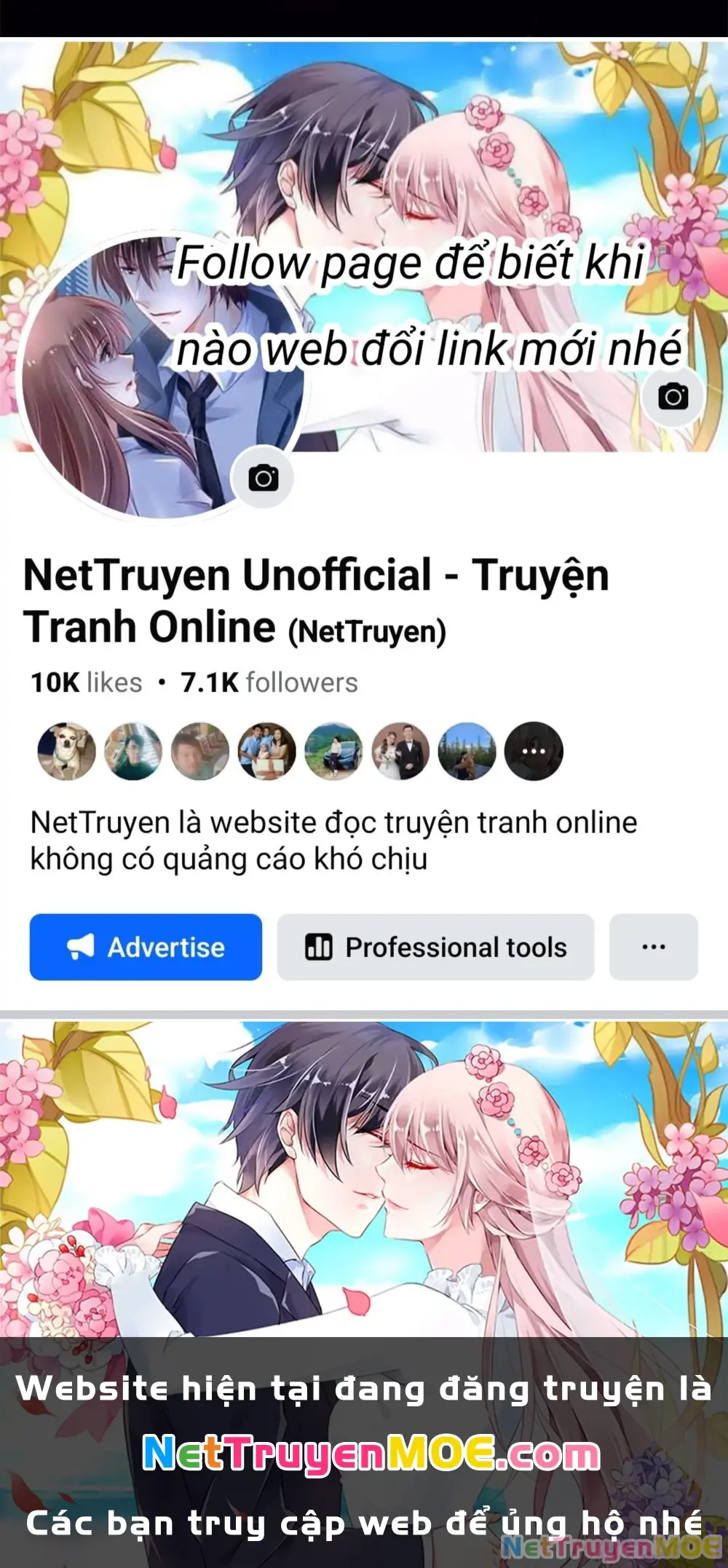 Thảnh Thơi Thú Thế Chủng Chủng Điền, Sinh Sinh Tể - Update Chapter 657 - Trang 34
