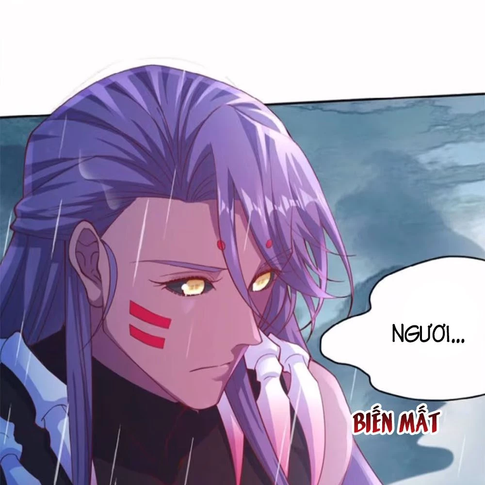 Thảnh Thơi Thú Thế Chủng Chủng Điền, Sinh Sinh Tể - Update Chapter 657 - Trang 4