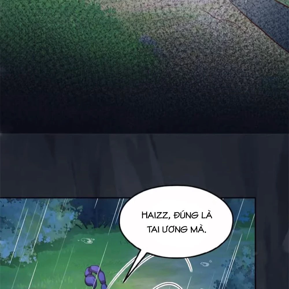 Thảnh Thơi Thú Thế Chủng Chủng Điền, Sinh Sinh Tể - Update Chapter 657 - Trang 7