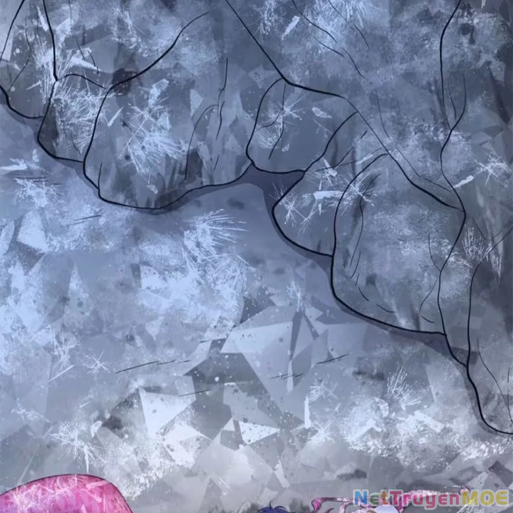 Thảnh Thơi Thú Thế Chủng Chủng Điền, Sinh Sinh Tể - Update Chapter 657 - Trang 9