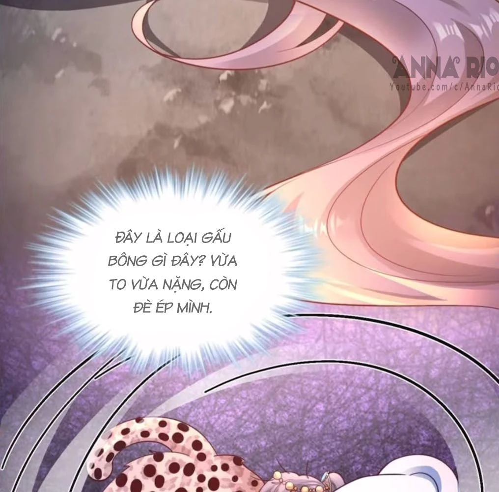 Thảnh Thơi Thú Thế Chủng Chủng Điền, Sinh Sinh Tể - Update Chapter 658 - Trang 13