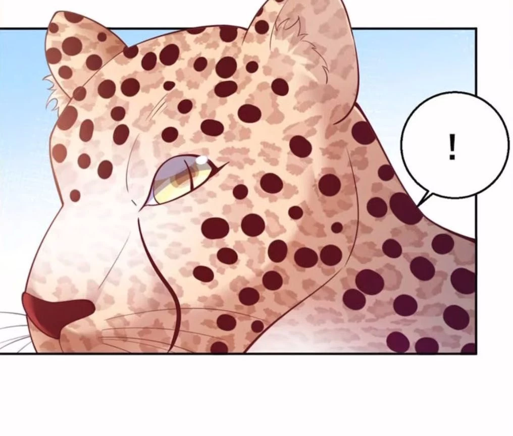 Thảnh Thơi Thú Thế Chủng Chủng Điền, Sinh Sinh Tể - Update Chapter 658 - Trang 17