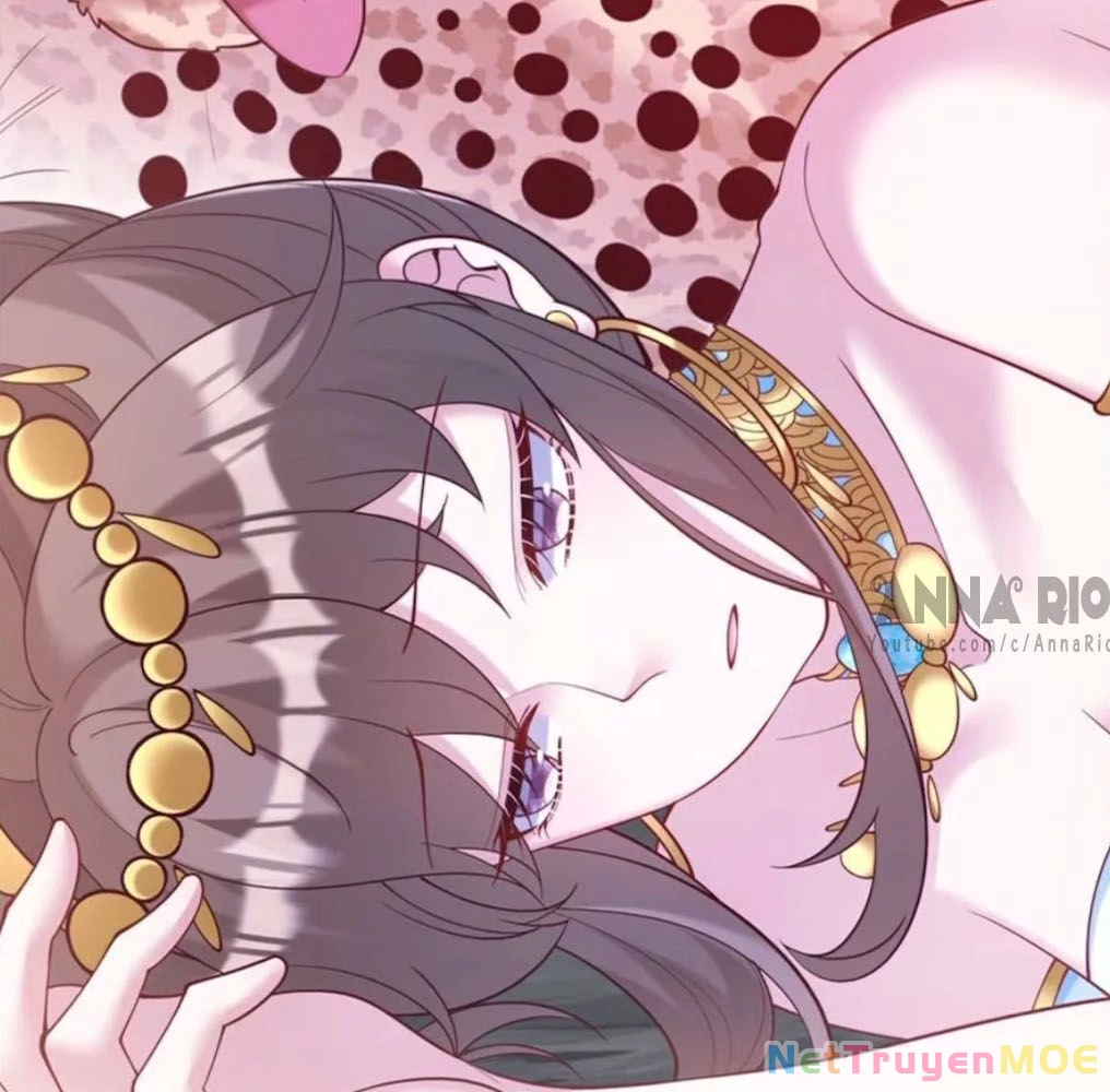 Thảnh Thơi Thú Thế Chủng Chủng Điền, Sinh Sinh Tể - Update Chapter 658 - Trang 20