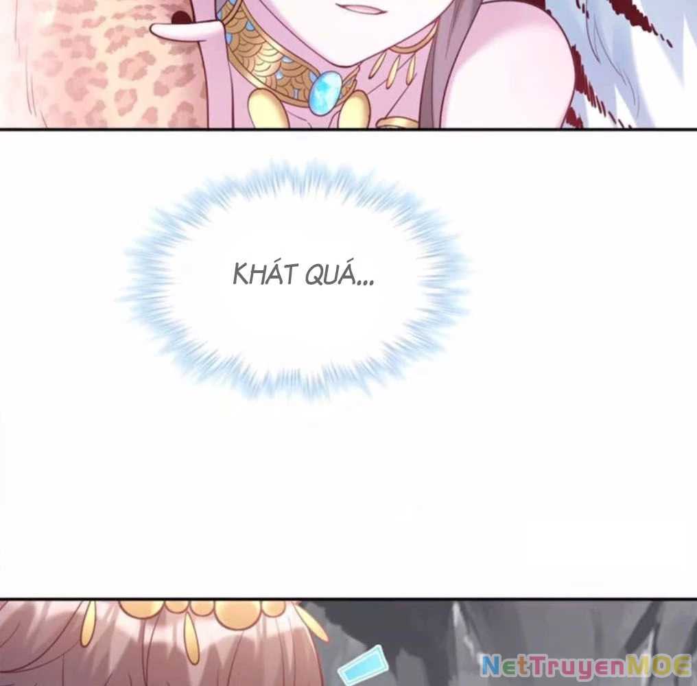 Thảnh Thơi Thú Thế Chủng Chủng Điền, Sinh Sinh Tể - Update Chapter 658 - Trang 26