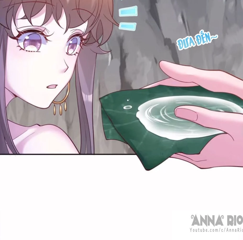 Thảnh Thơi Thú Thế Chủng Chủng Điền, Sinh Sinh Tể - Update Chapter 658 - Trang 27