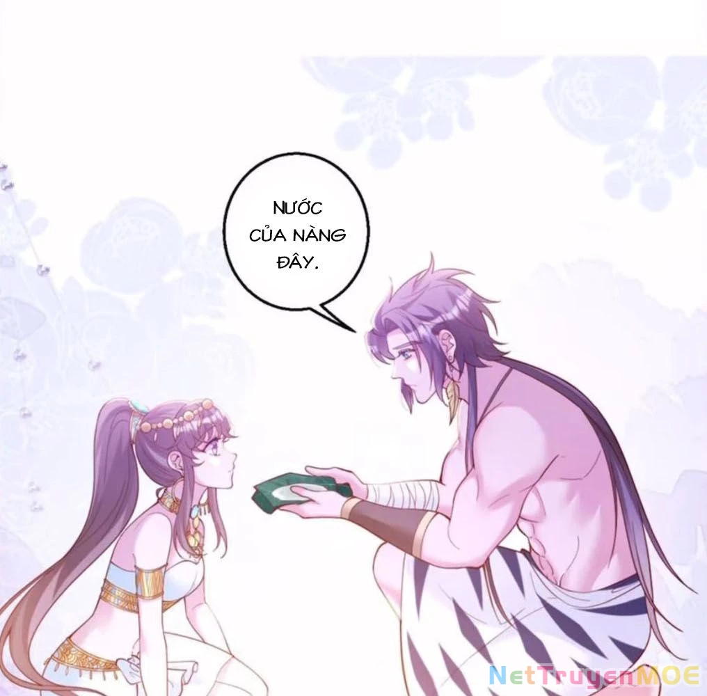 Thảnh Thơi Thú Thế Chủng Chủng Điền, Sinh Sinh Tể - Update Chapter 658 - Trang 28