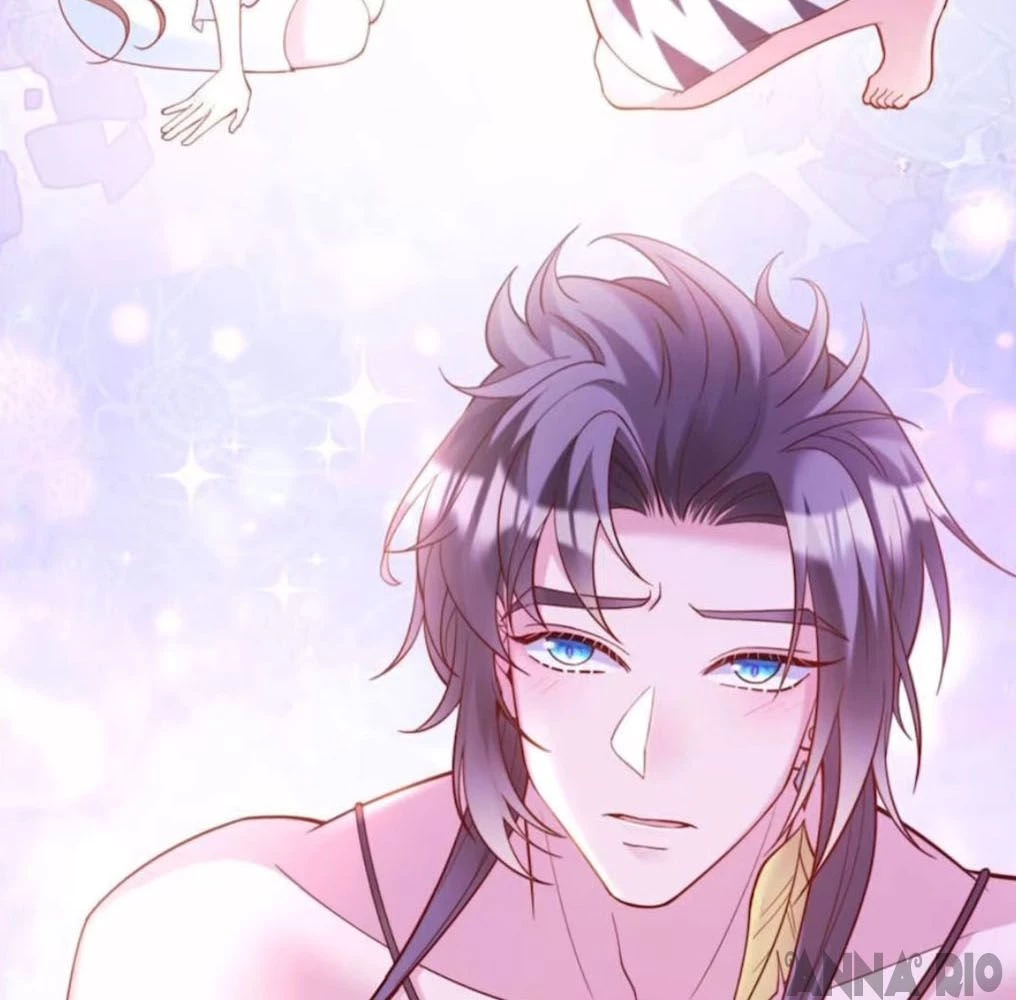 Thảnh Thơi Thú Thế Chủng Chủng Điền, Sinh Sinh Tể - Update Chapter 658 - Trang 29