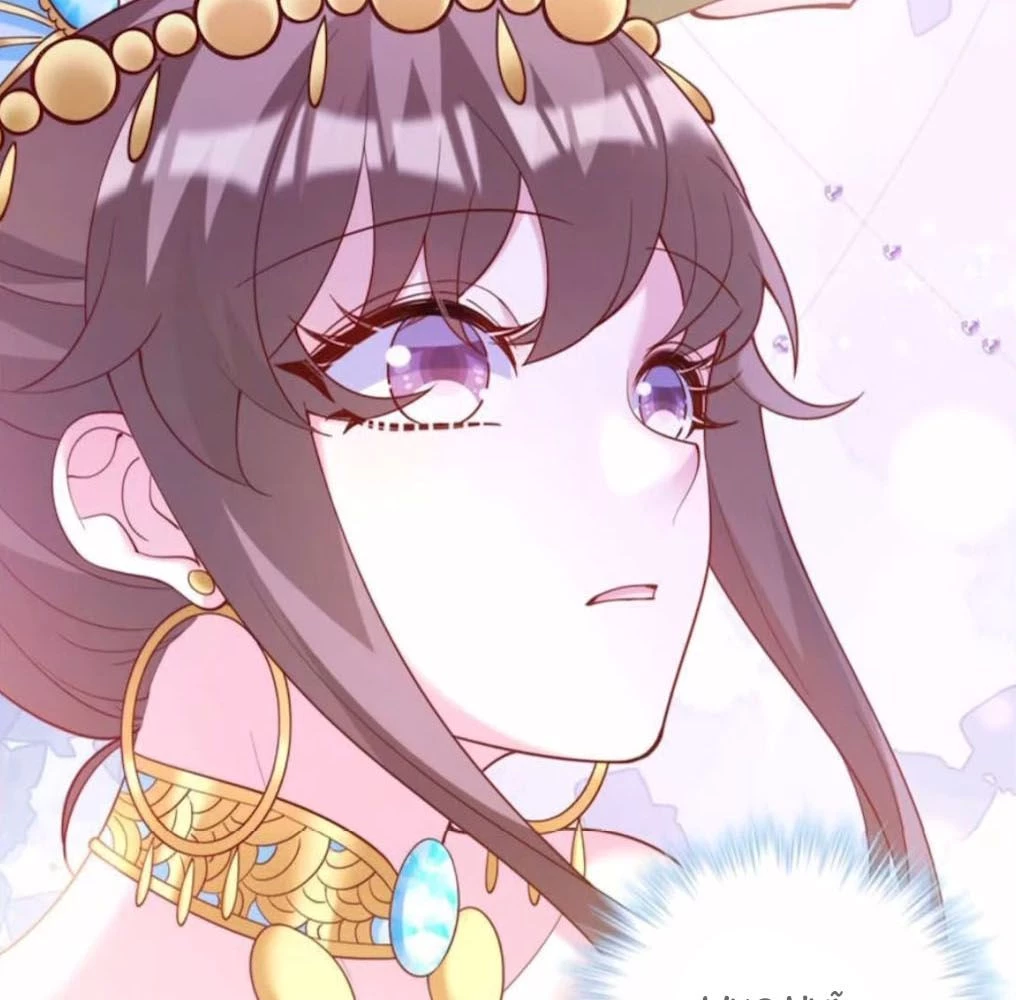 Thảnh Thơi Thú Thế Chủng Chủng Điền, Sinh Sinh Tể - Update Chapter 658 - Trang 31