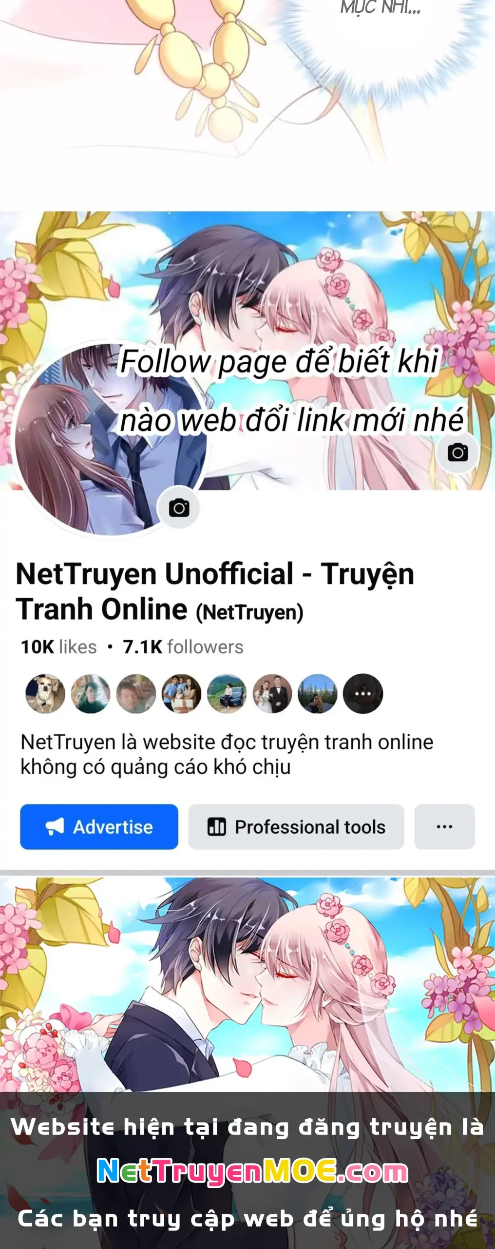 Thảnh Thơi Thú Thế Chủng Chủng Điền, Sinh Sinh Tể - Update Chapter 658 - Trang 32