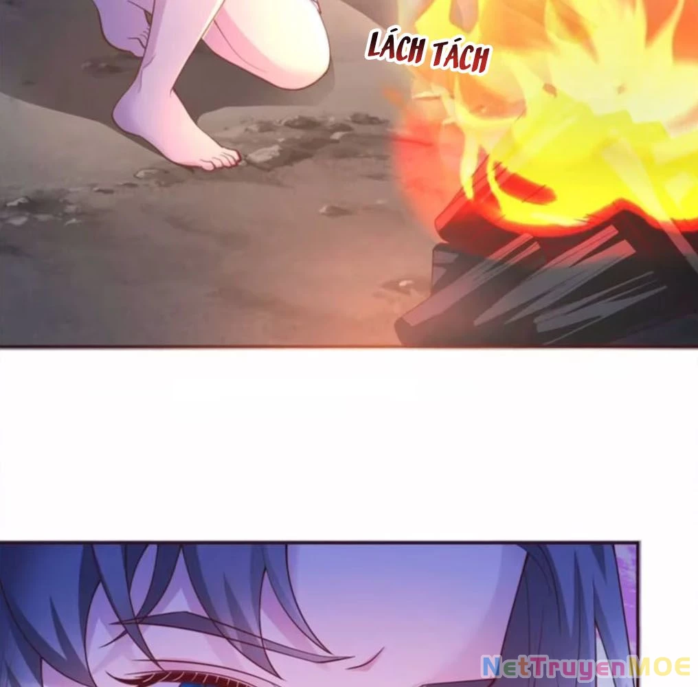 Thảnh Thơi Thú Thế Chủng Chủng Điền, Sinh Sinh Tể - Update Chapter 658 - Trang 7