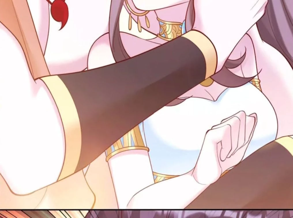 Thảnh Thơi Thú Thế Chủng Chủng Điền, Sinh Sinh Tể - Update Chapter 659 - Trang 10