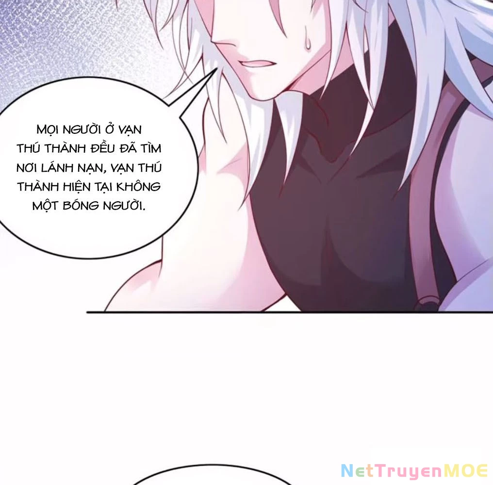 Thảnh Thơi Thú Thế Chủng Chủng Điền, Sinh Sinh Tể - Update Chapter 659 - Trang 14
