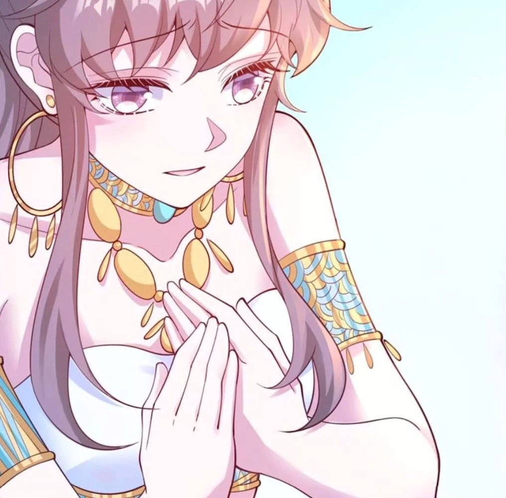 Thảnh Thơi Thú Thế Chủng Chủng Điền, Sinh Sinh Tể - Update Chapter 659 - Trang 17