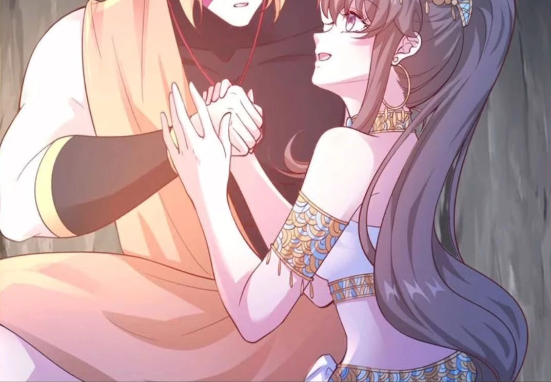 Thảnh Thơi Thú Thế Chủng Chủng Điền, Sinh Sinh Tể - Update Chapter 659 - Trang 23