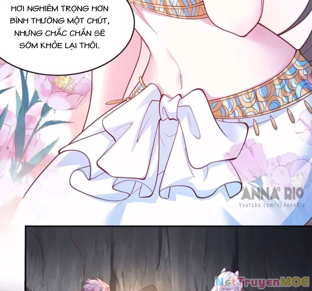 Thảnh Thơi Thú Thế Chủng Chủng Điền, Sinh Sinh Tể - Update Chapter 659 - Trang 26