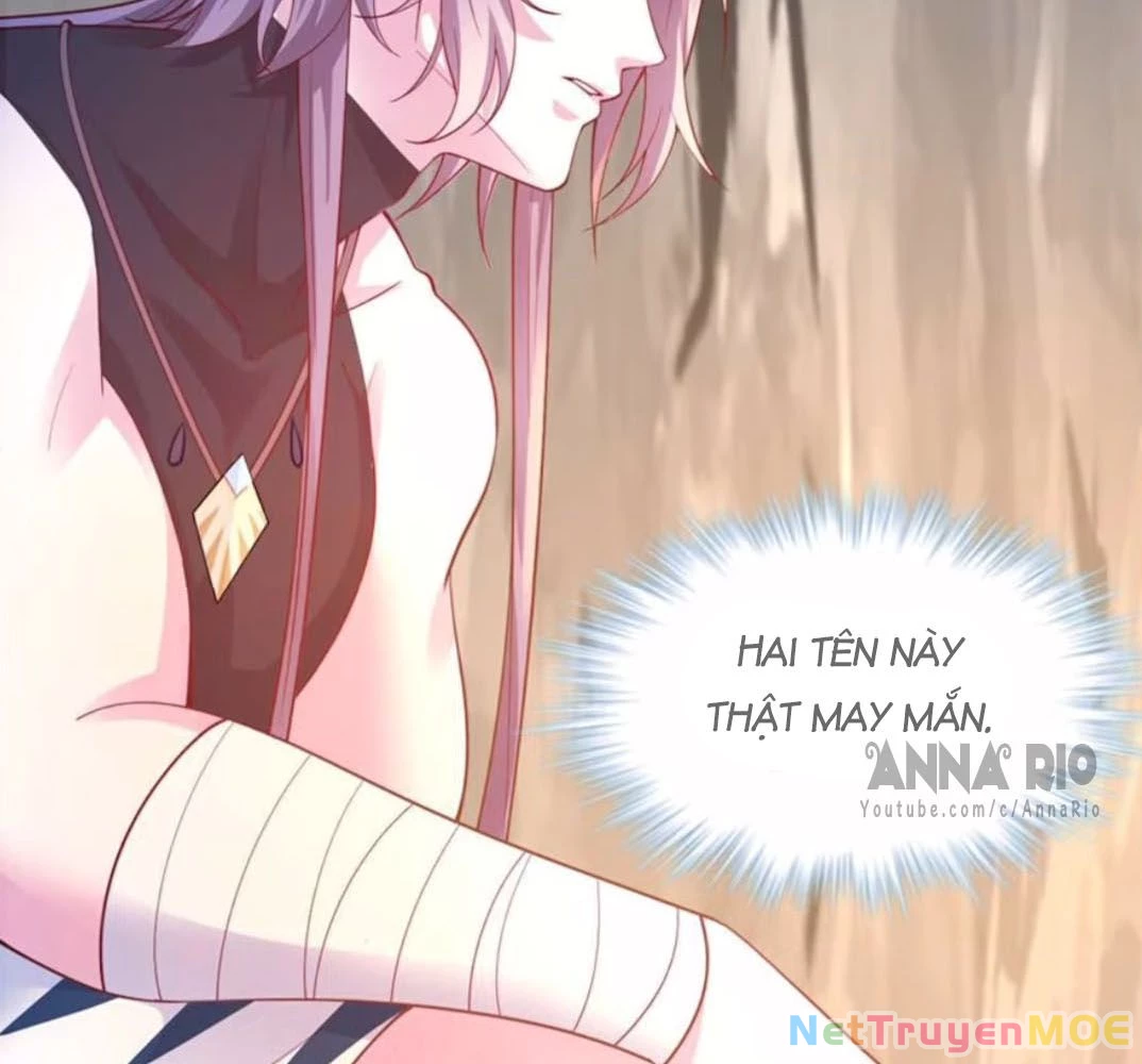 Thảnh Thơi Thú Thế Chủng Chủng Điền, Sinh Sinh Tể - Update Chapter 659 - Trang 28