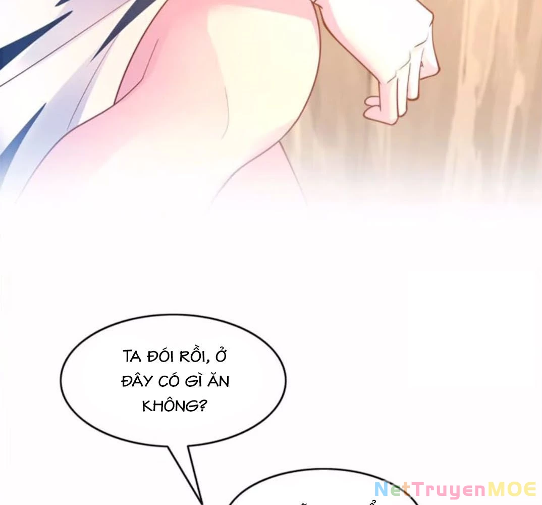 Thảnh Thơi Thú Thế Chủng Chủng Điền, Sinh Sinh Tể - Update Chapter 659 - Trang 29