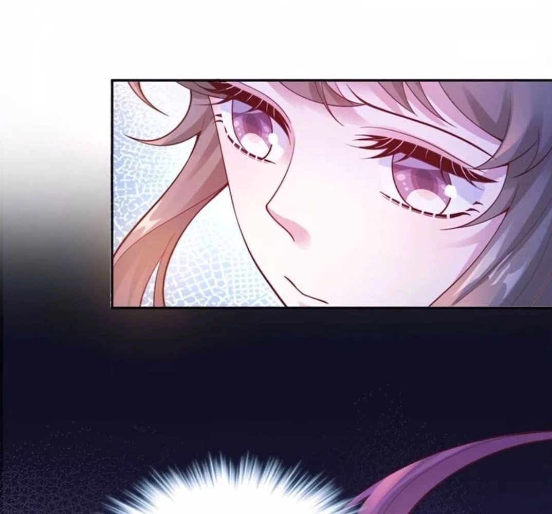 Thảnh Thơi Thú Thế Chủng Chủng Điền, Sinh Sinh Tể - Update Chapter 659 - Trang 31