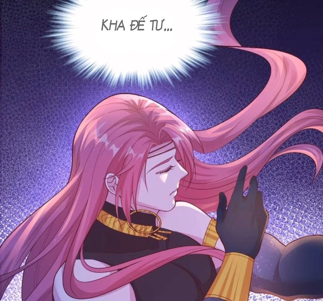 Thảnh Thơi Thú Thế Chủng Chủng Điền, Sinh Sinh Tể - Update Chapter 659 - Trang 32