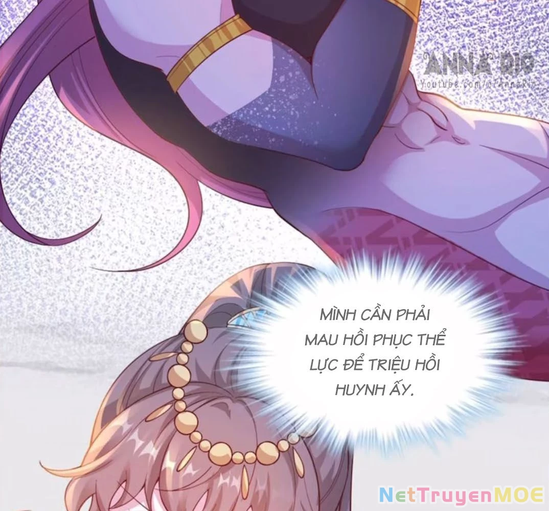 Thảnh Thơi Thú Thế Chủng Chủng Điền, Sinh Sinh Tể - Update Chapter 659 - Trang 33