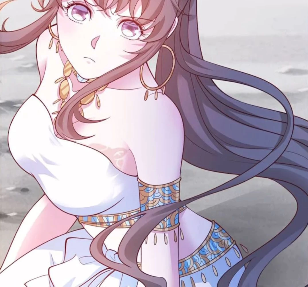 Thảnh Thơi Thú Thế Chủng Chủng Điền, Sinh Sinh Tể - Update Chapter 659 - Trang 34
