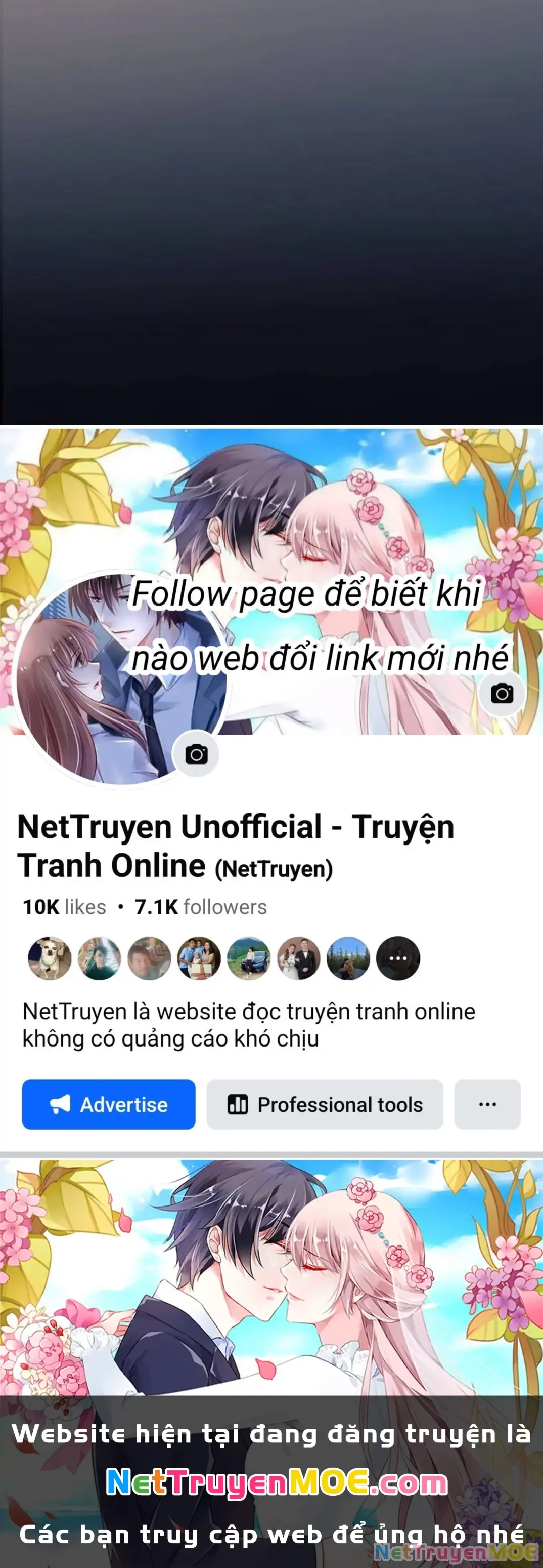 Thảnh Thơi Thú Thế Chủng Chủng Điền, Sinh Sinh Tể - Update Chapter 659 - Trang 36