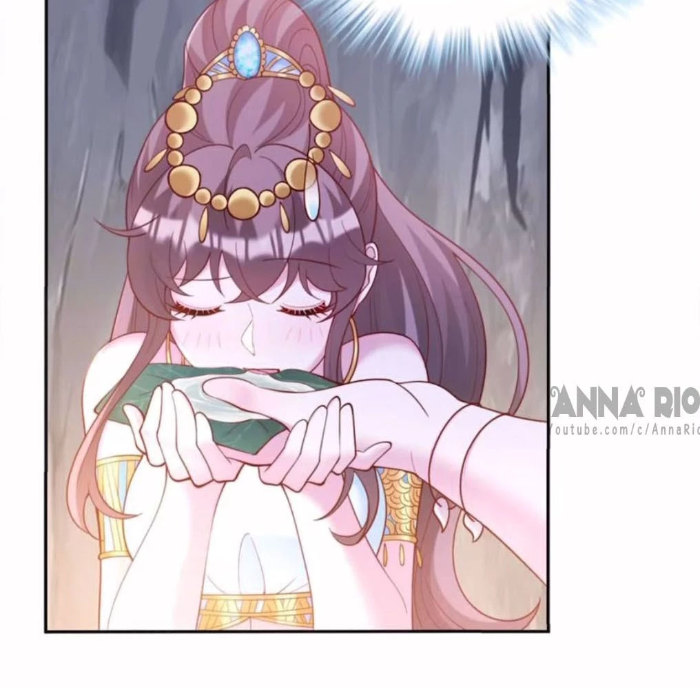 Thảnh Thơi Thú Thế Chủng Chủng Điền, Sinh Sinh Tể - Update Chapter 659 - Trang 6