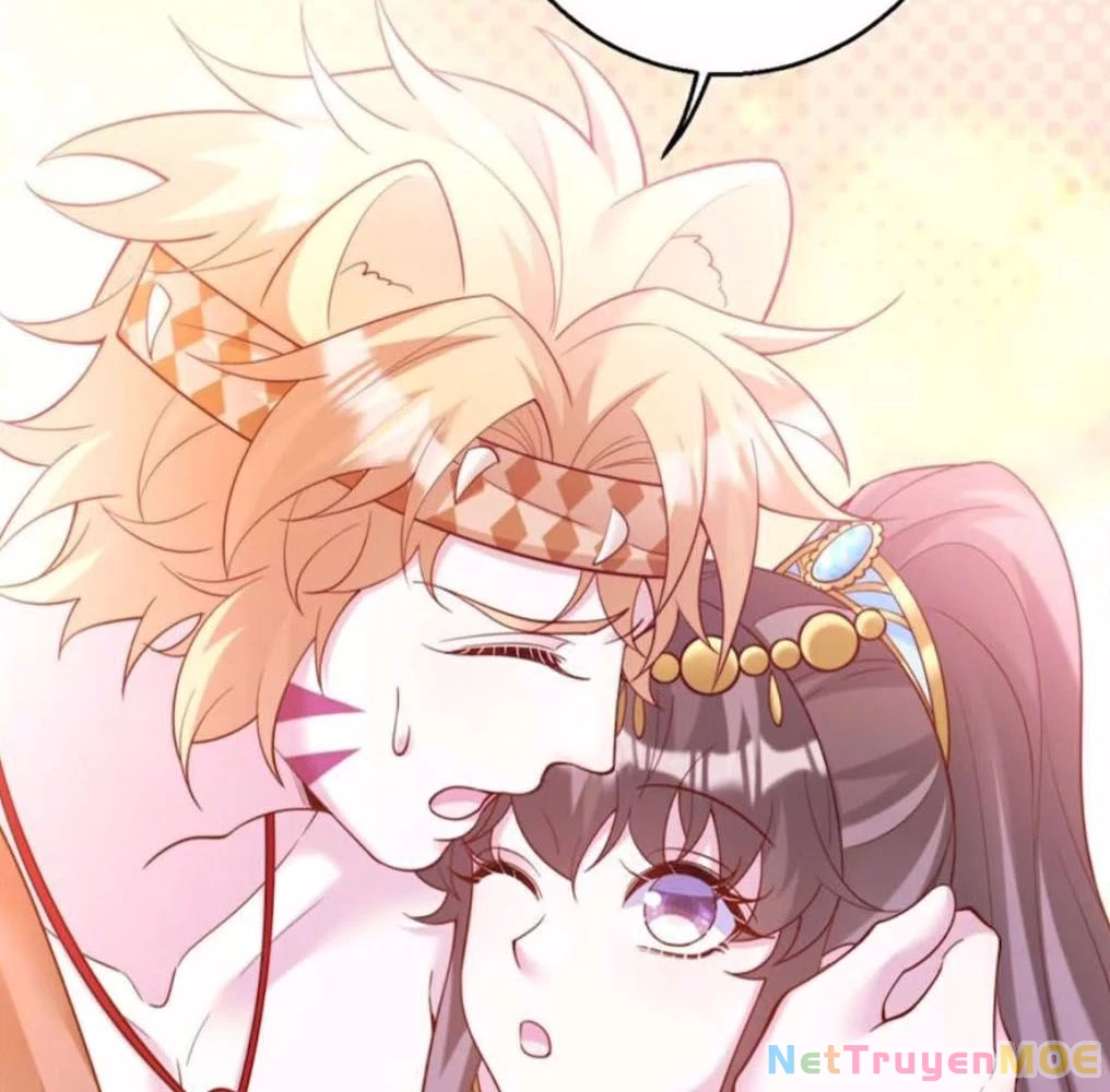 Thảnh Thơi Thú Thế Chủng Chủng Điền, Sinh Sinh Tể - Update Chapter 659 - Trang 9