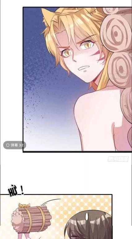 Thảnh Thơi Thú Thế Chủng Chủng Điền, Sinh Sinh Tể - Update Chapter 66 - Trang 14