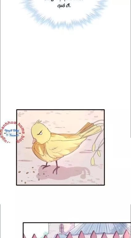 Thảnh Thơi Thú Thế Chủng Chủng Điền, Sinh Sinh Tể - Update Chapter 66 - Trang 16