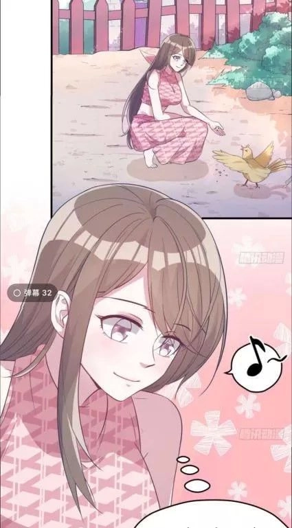 Thảnh Thơi Thú Thế Chủng Chủng Điền, Sinh Sinh Tể - Update Chapter 66 - Trang 17