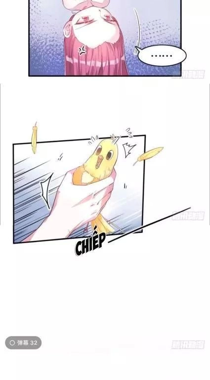 Thảnh Thơi Thú Thế Chủng Chủng Điền, Sinh Sinh Tể - Update Chapter 66 - Trang 4