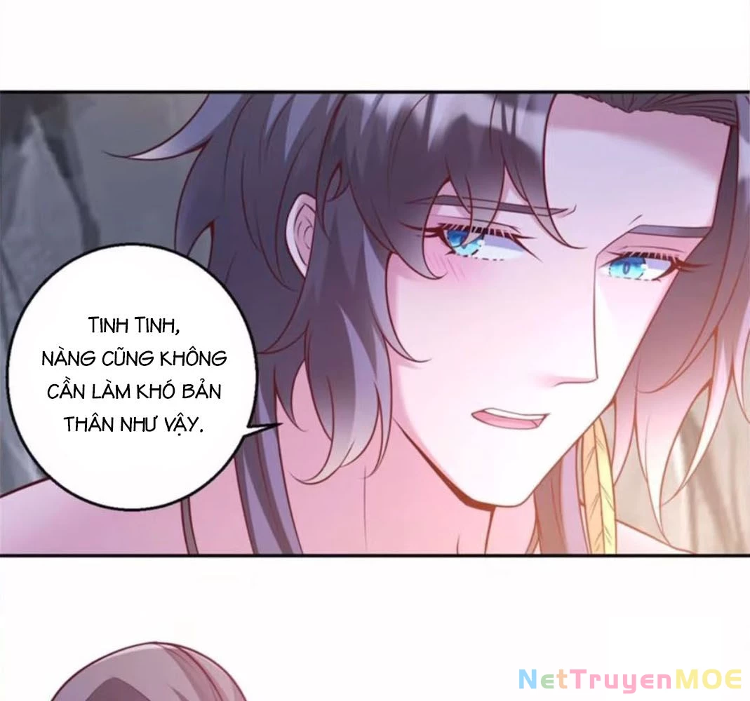 Thảnh Thơi Thú Thế Chủng Chủng Điền, Sinh Sinh Tể - Update Chapter 660 - Trang 15