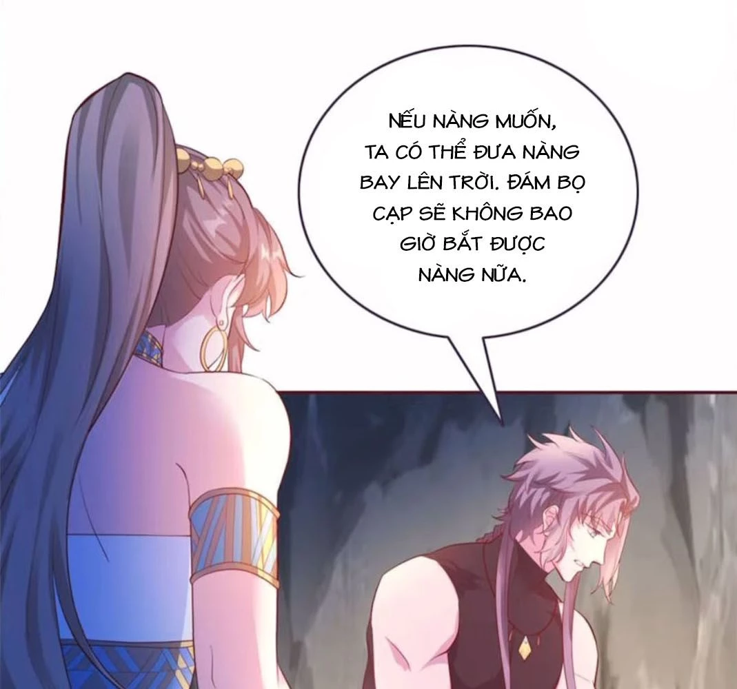 Thảnh Thơi Thú Thế Chủng Chủng Điền, Sinh Sinh Tể - Update Chapter 660 - Trang 18