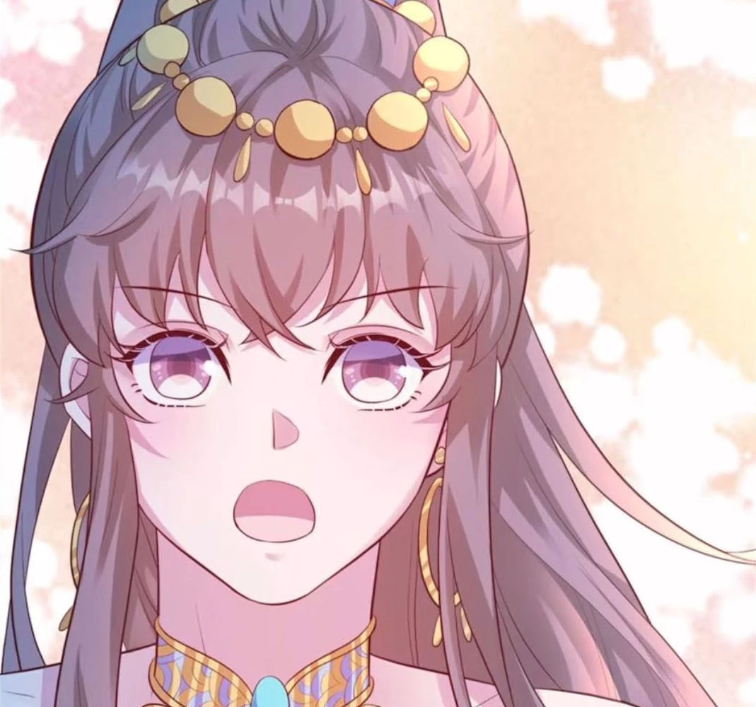 Thảnh Thơi Thú Thế Chủng Chủng Điền, Sinh Sinh Tể - Update Chapter 660 - Trang 20