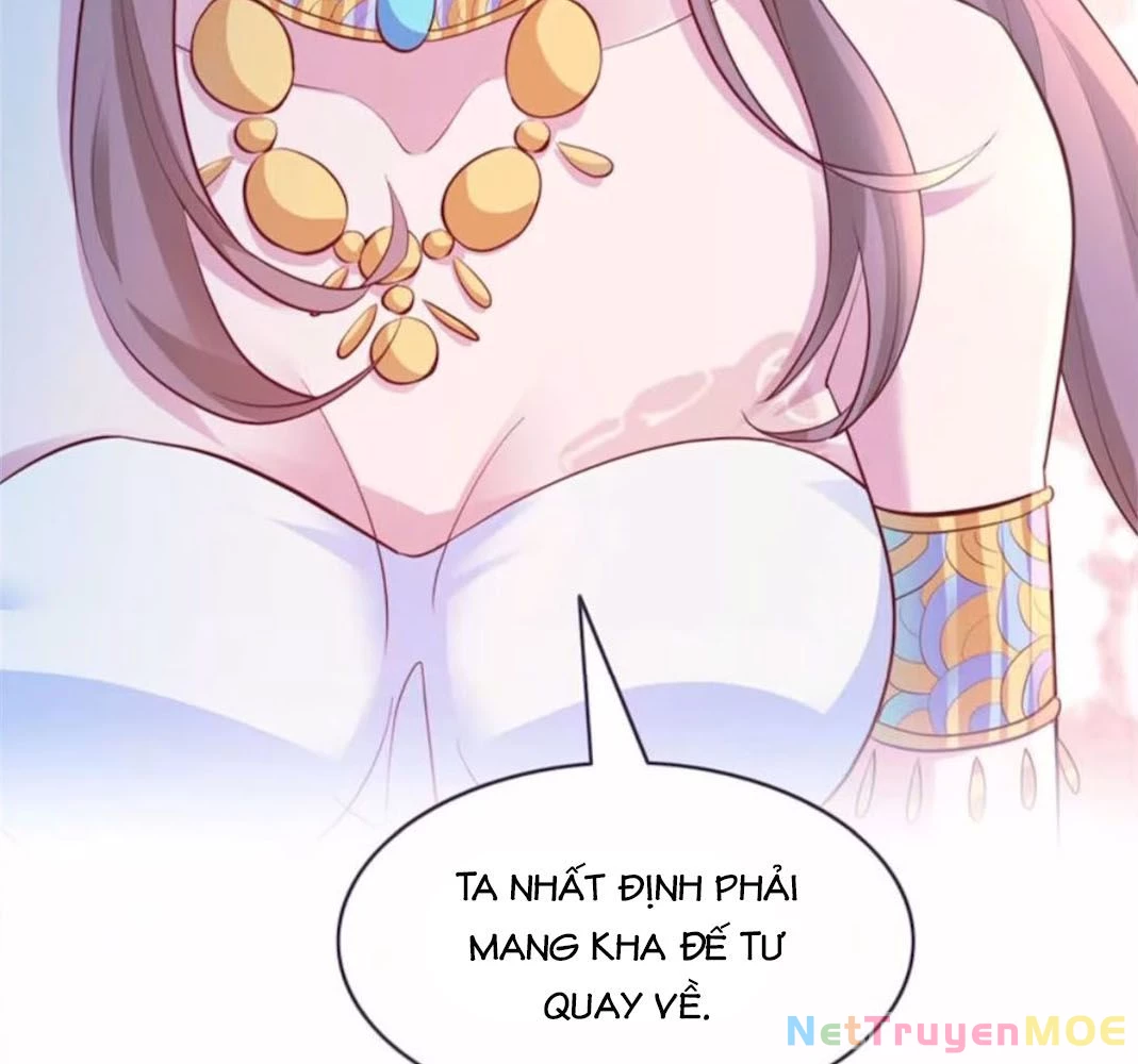 Thảnh Thơi Thú Thế Chủng Chủng Điền, Sinh Sinh Tể - Update Chapter 660 - Trang 21