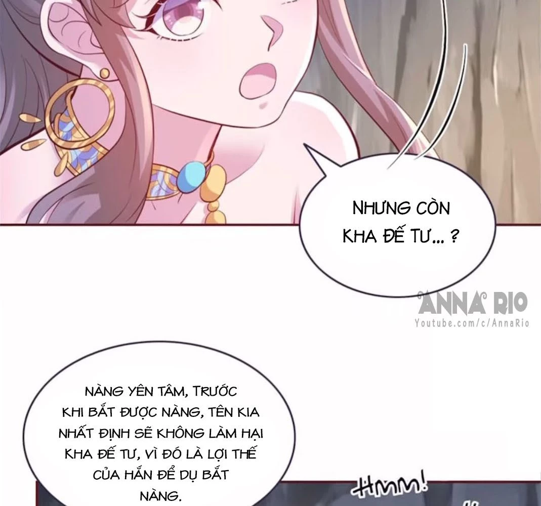 Thảnh Thơi Thú Thế Chủng Chủng Điền, Sinh Sinh Tể - Update Chapter 660 - Trang 25